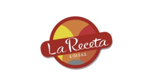 La Receta