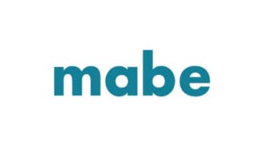 Mabe