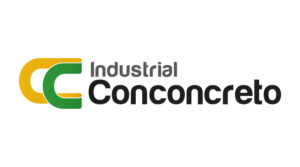 Industrial Conconcreto