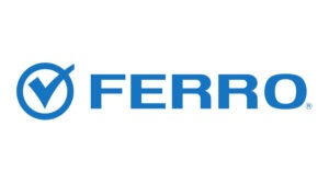 Ferro