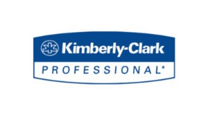 Kimberly Clark