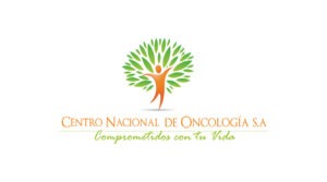 Centro Nacional de Oncología