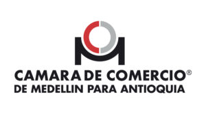 Camara de comercio