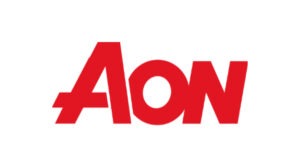 Aon