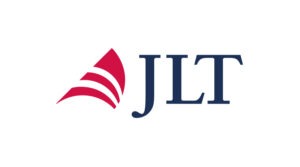 JLT