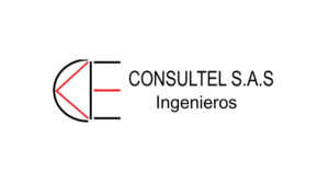 Consultel S.A.S