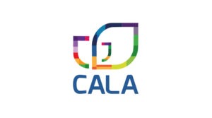 CALA
