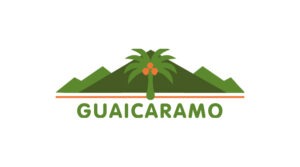 Guaicaramos