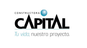 Capital Constructora