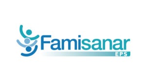 Famisanar