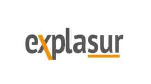 Explasur