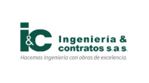 Ingeniería y contratos