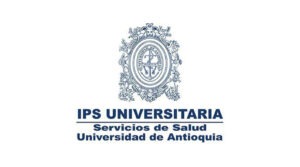 IPS Universitaria UdeA
