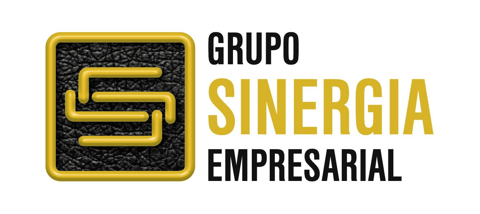 GRUPO SINERGIA